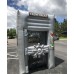CASH VAULT
